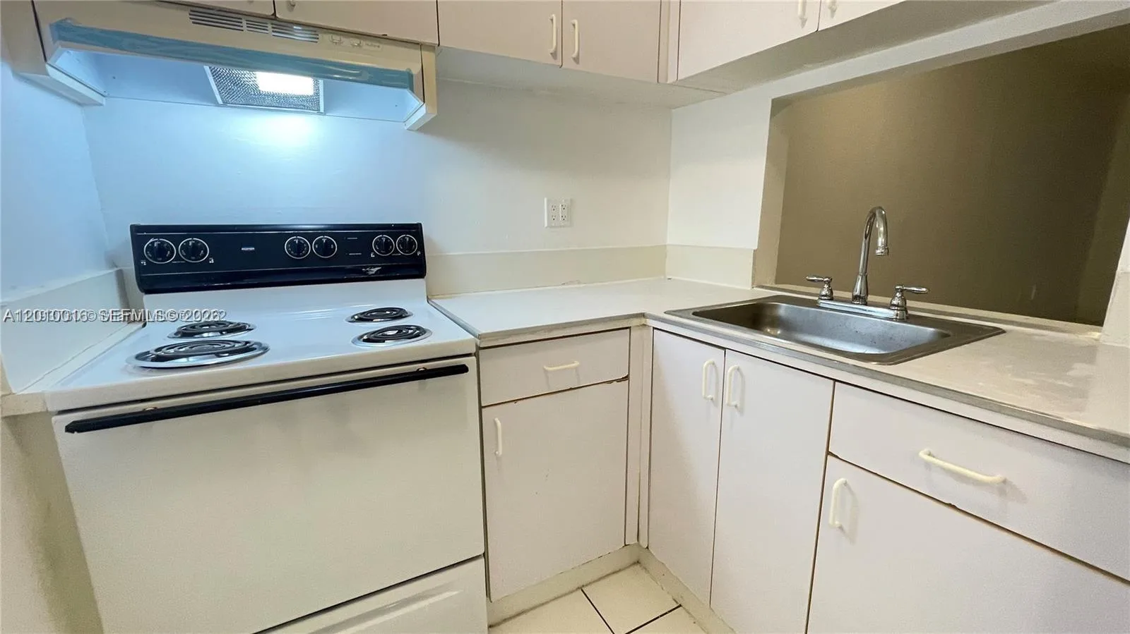 271 NW 177th  St # B-104, Miami Gardens, FL 33169 photo 6