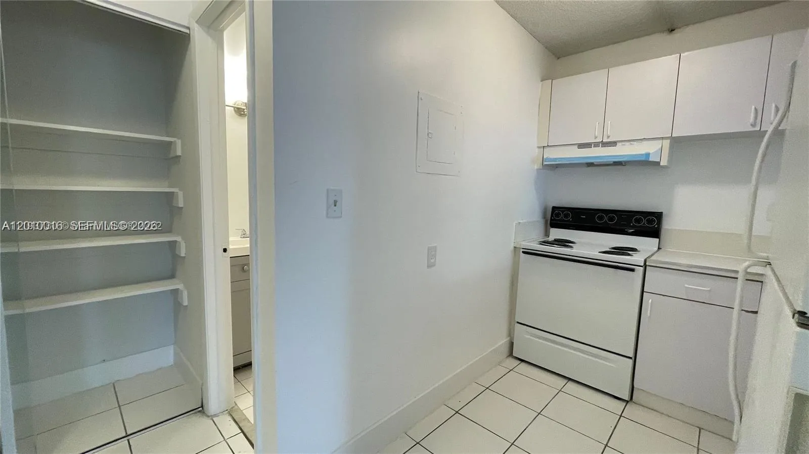 271 NW 177th  St # B-104, Miami Gardens, FL 33169 photo 8