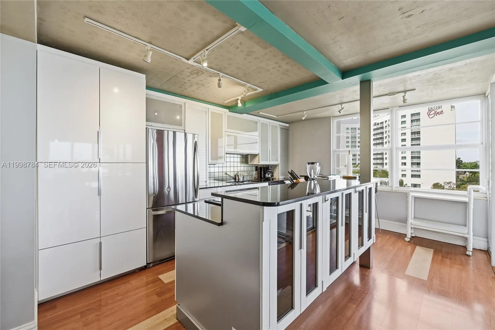 2800 E Sunrise Blvd # 7F, Fort Lauderdale, FL 33304 photo 10