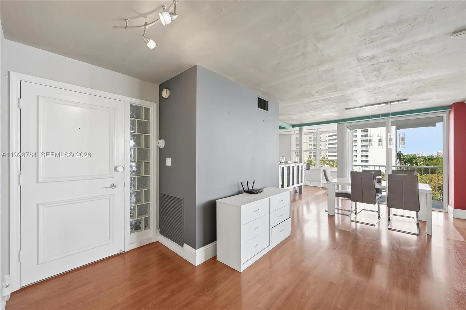 2800 E Sunrise Blvd # 7F, Fort Lauderdale, FL 33304 photo 11