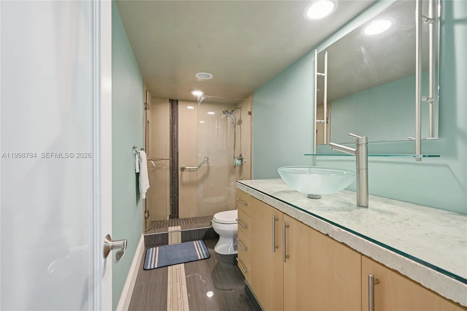 2800 E Sunrise Blvd # 7F, Fort Lauderdale, FL 33304 photo 13