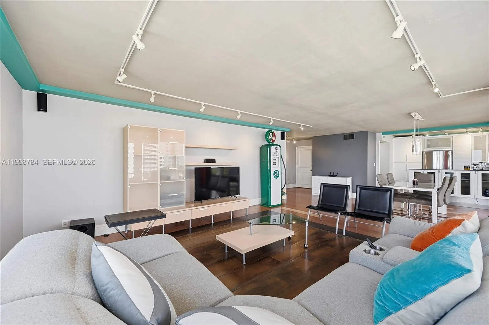 2800 E Sunrise Blvd # 7F, Fort Lauderdale, FL 33304 photo 6