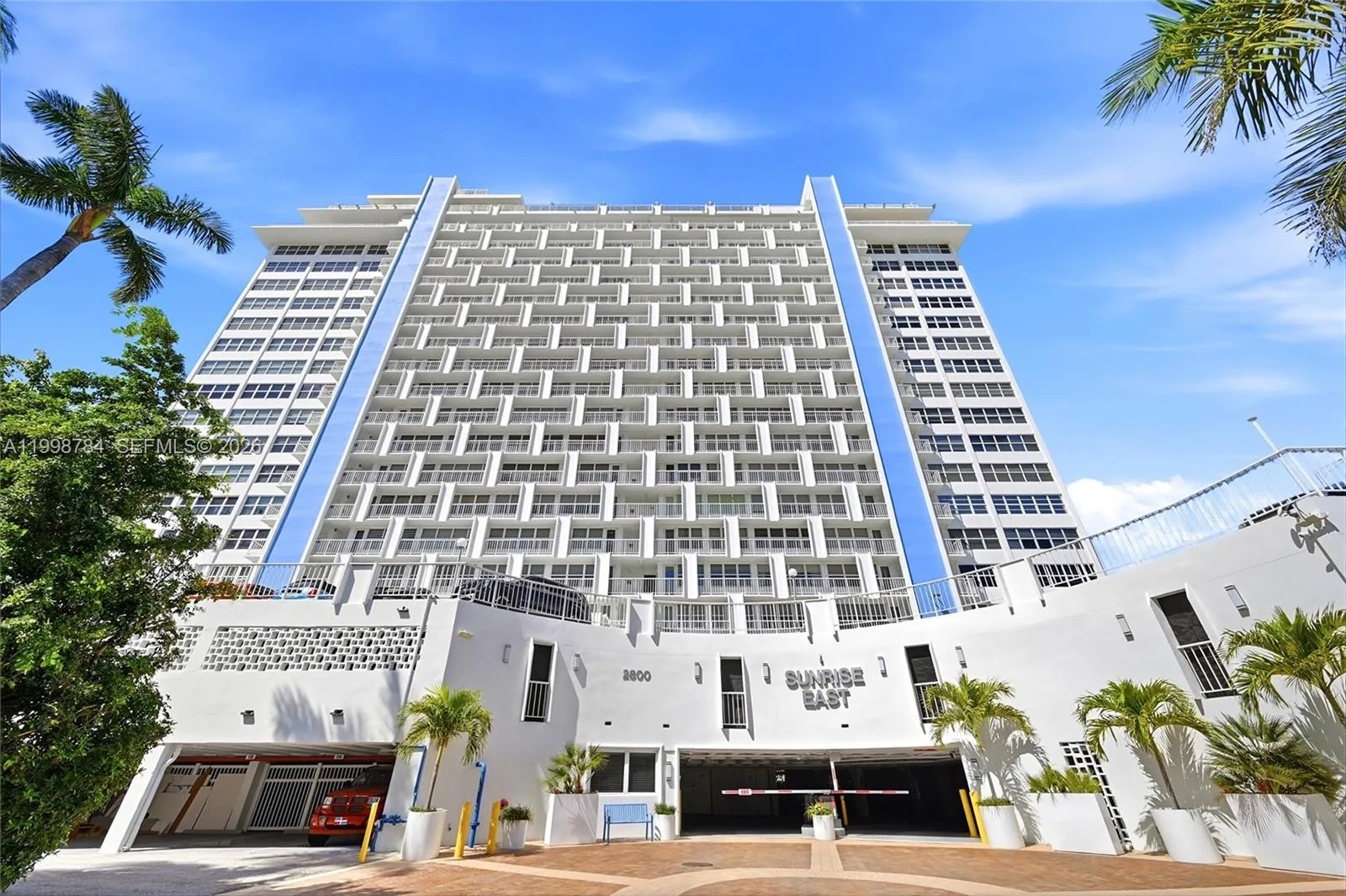 2800 E Sunrise Blvd # 7F, Fort Lauderdale, FL 33304 photo 7