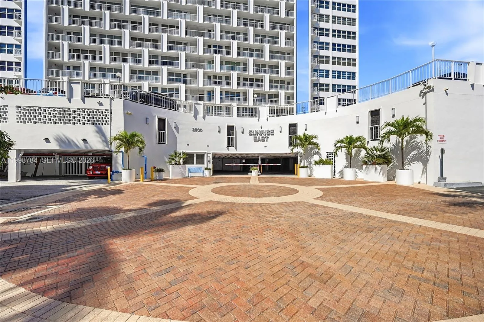 2800 E Sunrise Blvd # 7F, Fort Lauderdale, FL 33304 photo 8