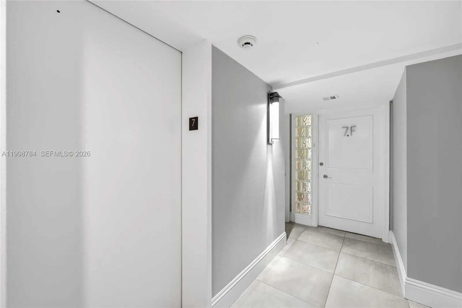 2800 E Sunrise Blvd # 7F, Fort Lauderdale, FL 33304 photo 9