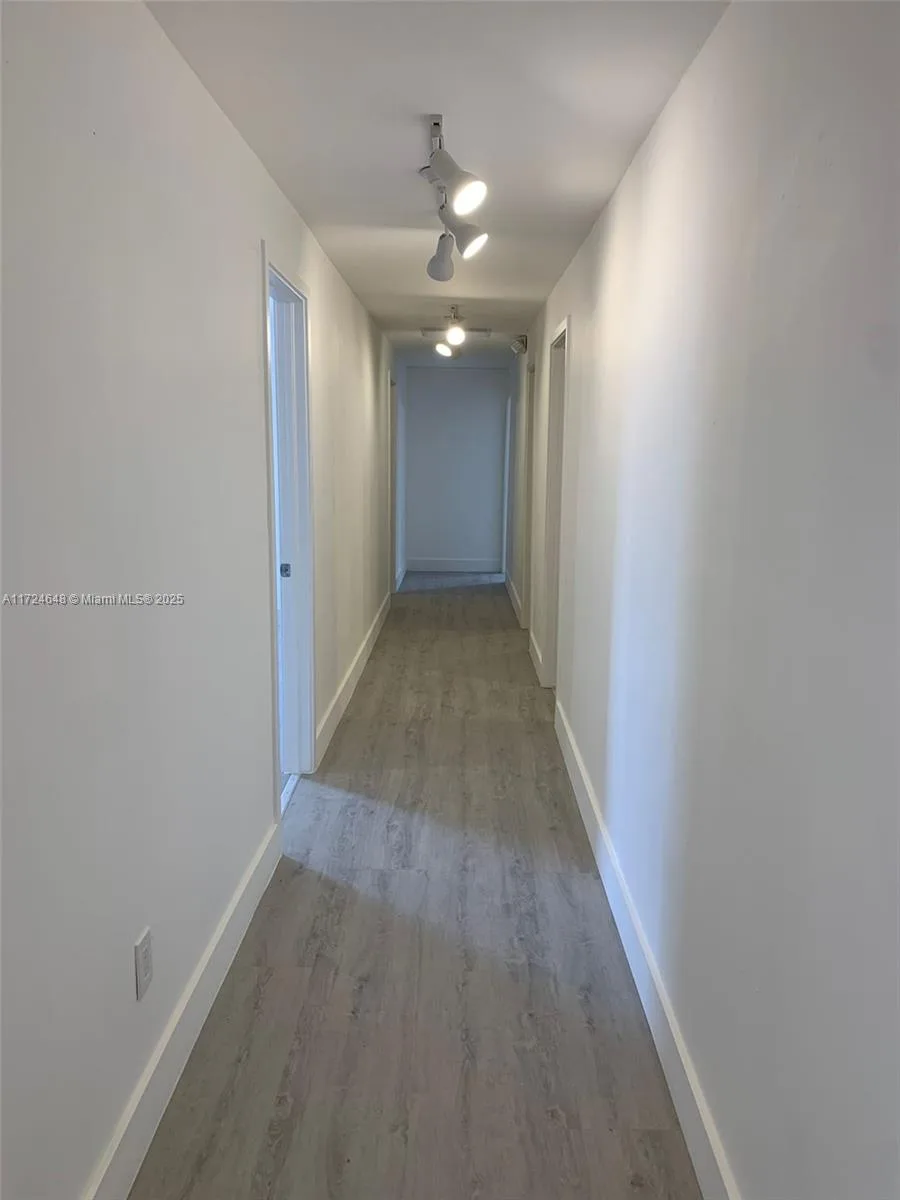 638 NW 62nd St, Miami, FL 33150 photo 4