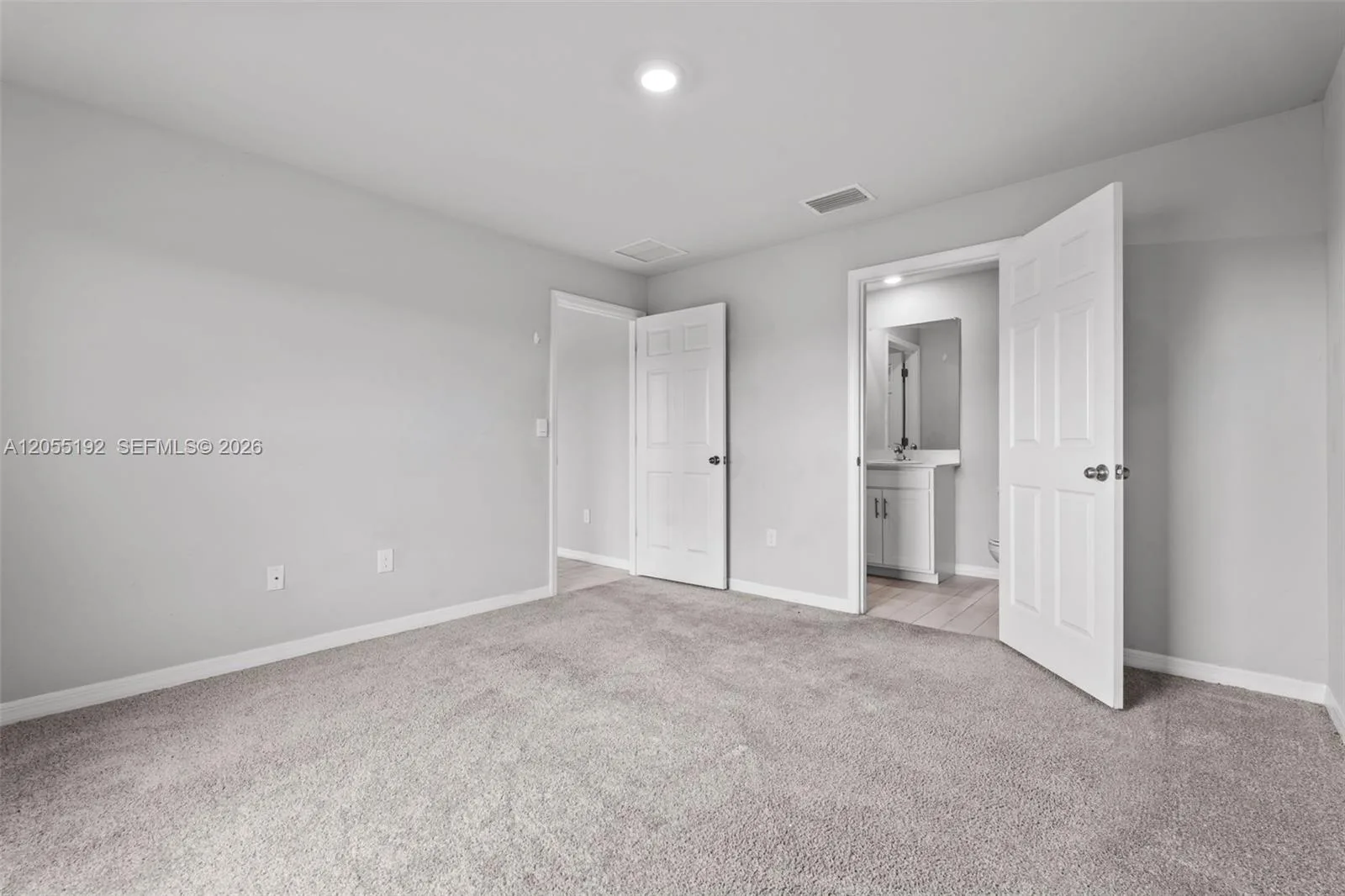 7020 Ramrod cir, La Belle, FL 33935 photo 10