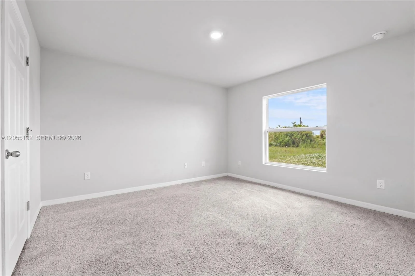 7020 Ramrod cir, La Belle, FL 33935 photo 9