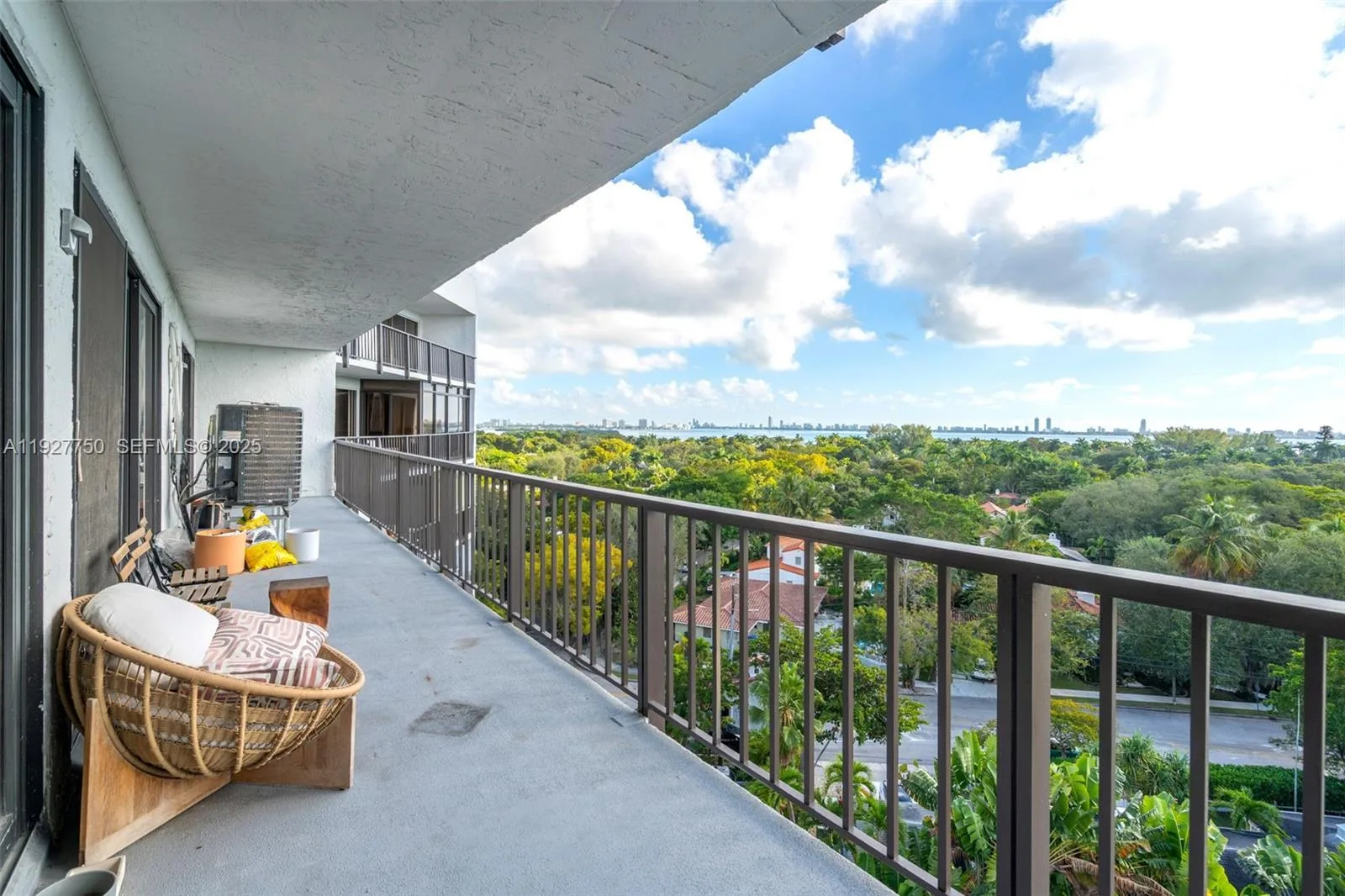 5701 Biscayne Blvd # PH-9, Miami, FL 33137 photo 4
