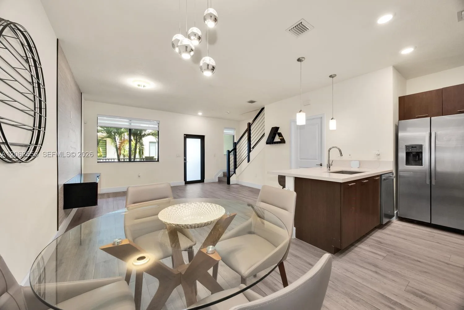 4691 NW 83rd Pkwy, Doral, FL 33166 photo 11