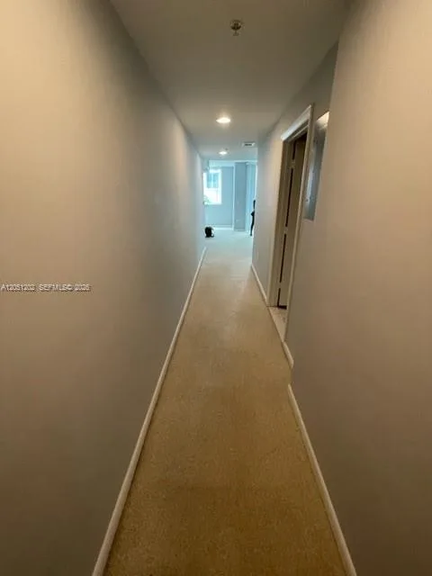 253 NE 2nd St # 1202, Miami, FL 33132 photo 12