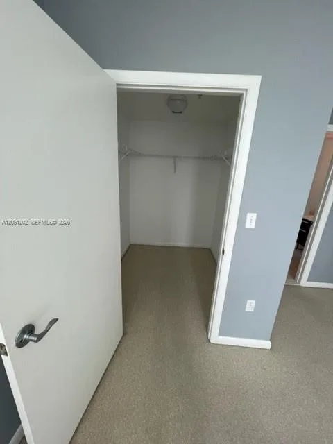 253 NE 2nd St # 1202, Miami, FL 33132 photo 13