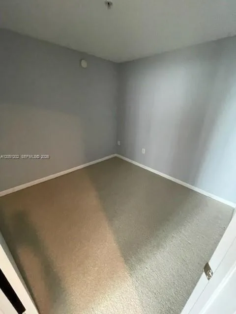 253 NE 2nd St # 1202, Miami, FL 33132 photo 8