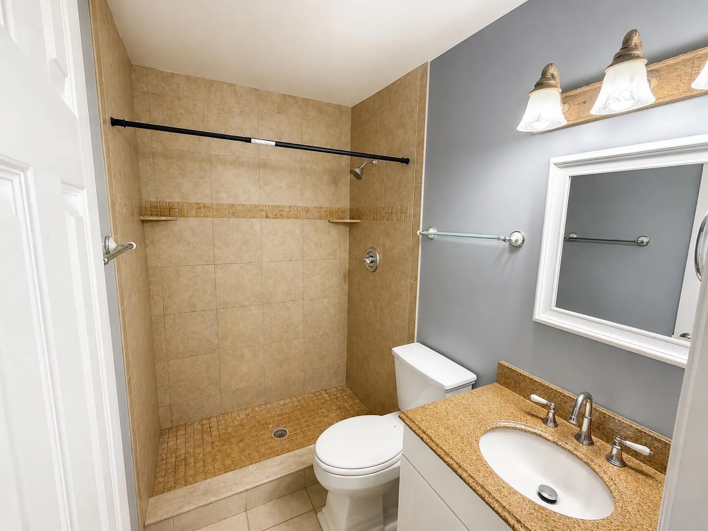 3125 Oakland Shores Drive # B202, Oakland Park, FL 33309 photo 12