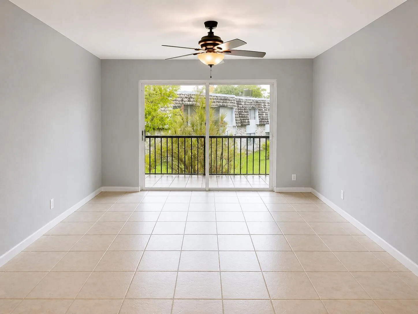 3125 Oakland Shores Drive # B202, Oakland Park, FL 33309 photo 4