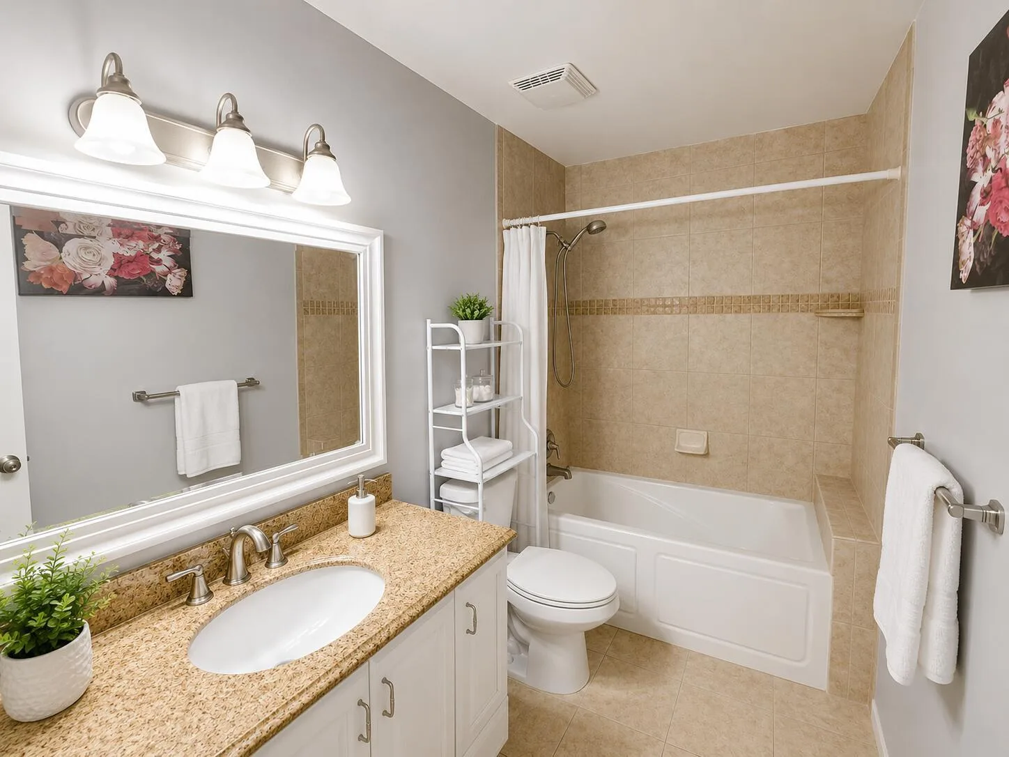 3125 Oakland Shores Drive # B202, Oakland Park, FL 33309 photo 5