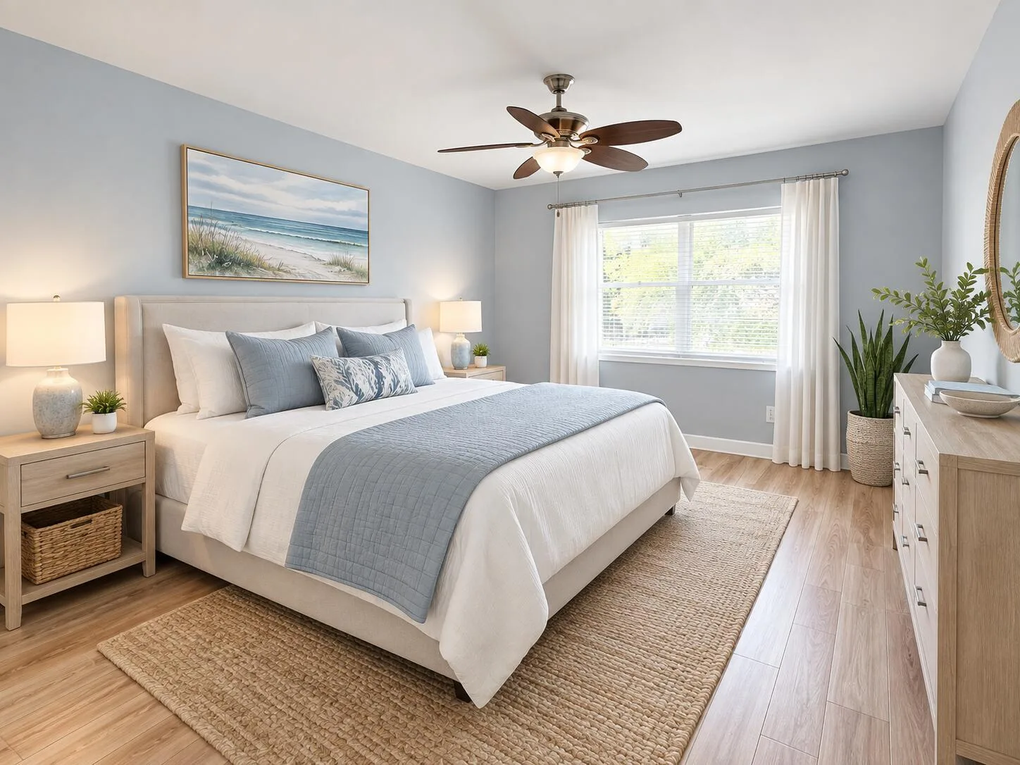 3125 Oakland Shores Drive # B202, Oakland Park, FL 33309 photo 6