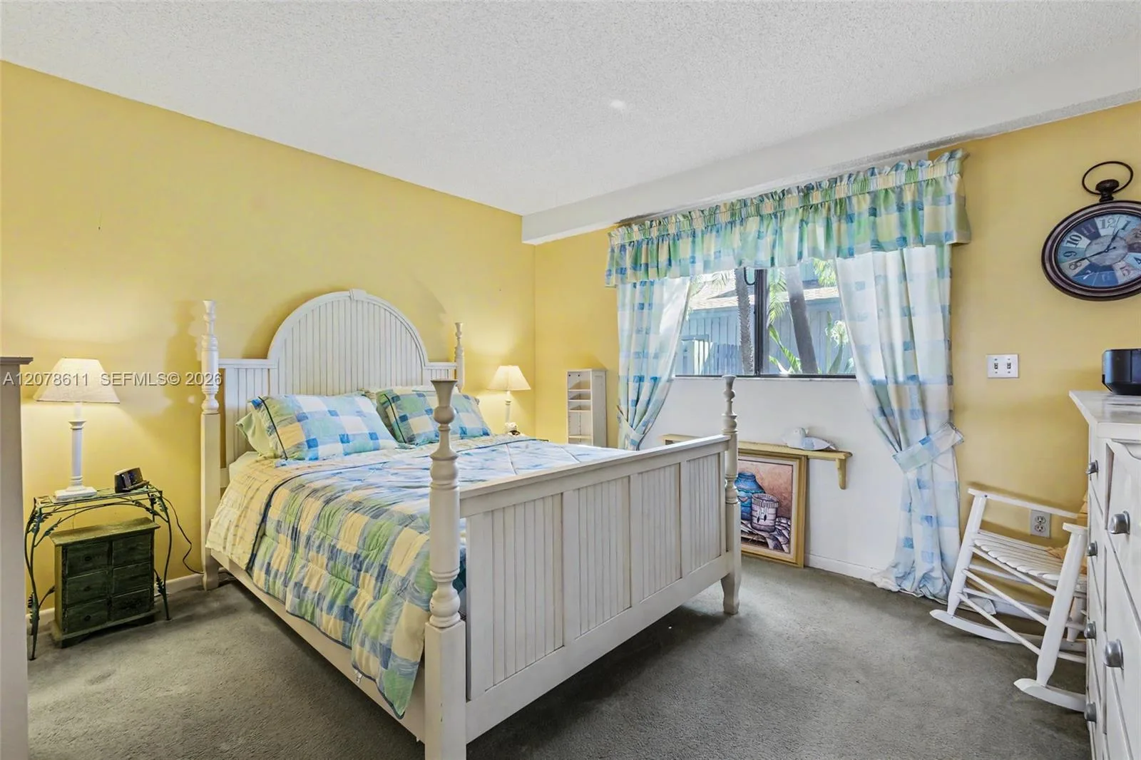 1557 N 15th Ter, Hollywood, FL 33020 photo 10