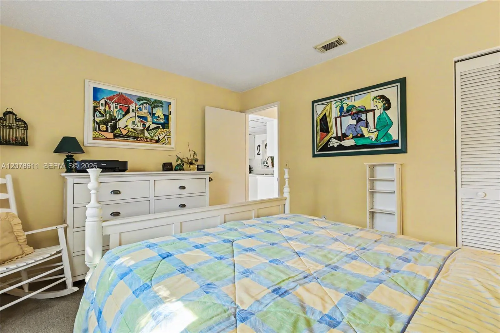 1557 N 15th Ter, Hollywood, FL 33020 photo 11