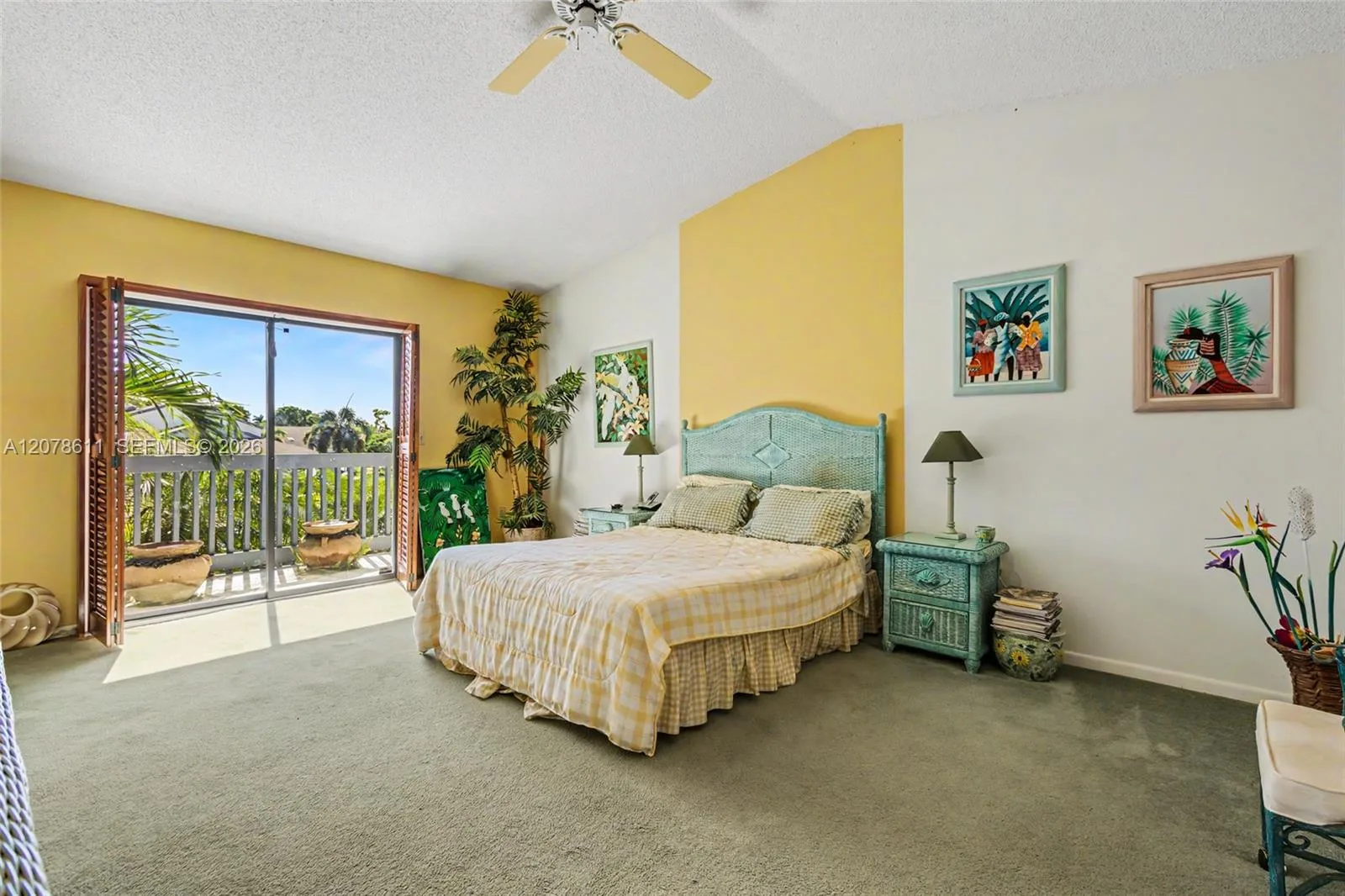 1557 N 15th Ter, Hollywood, FL 33020 photo 13
