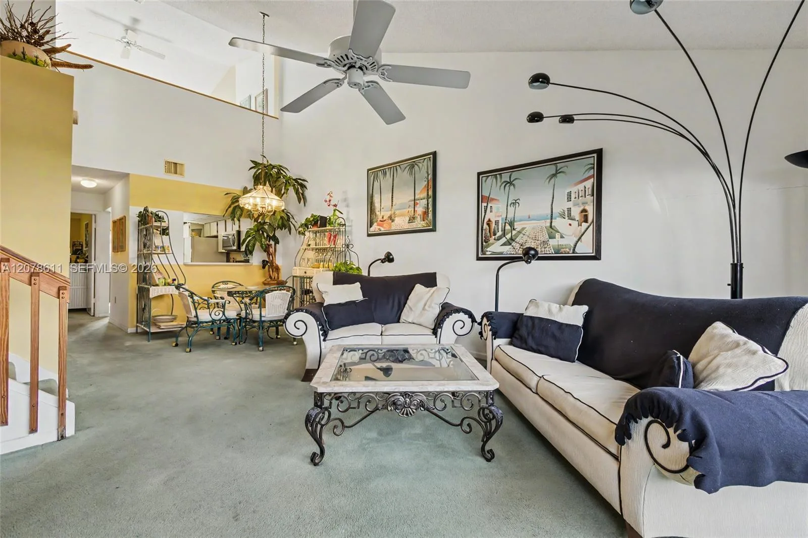1557 N 15th Ter, Hollywood, FL 33020 photo 2
