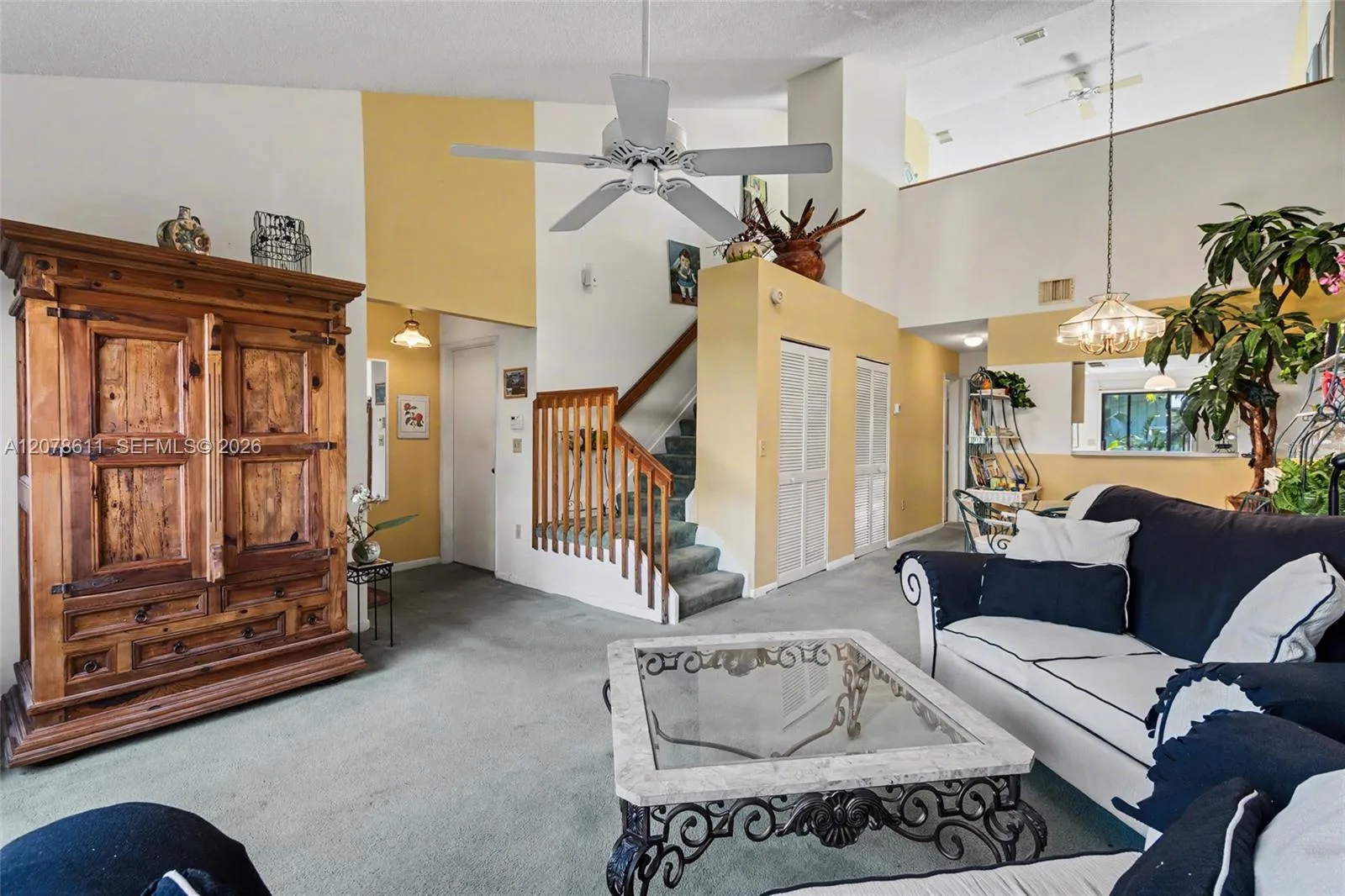 1557 N 15th Ter, Hollywood, FL 33020 photo 3