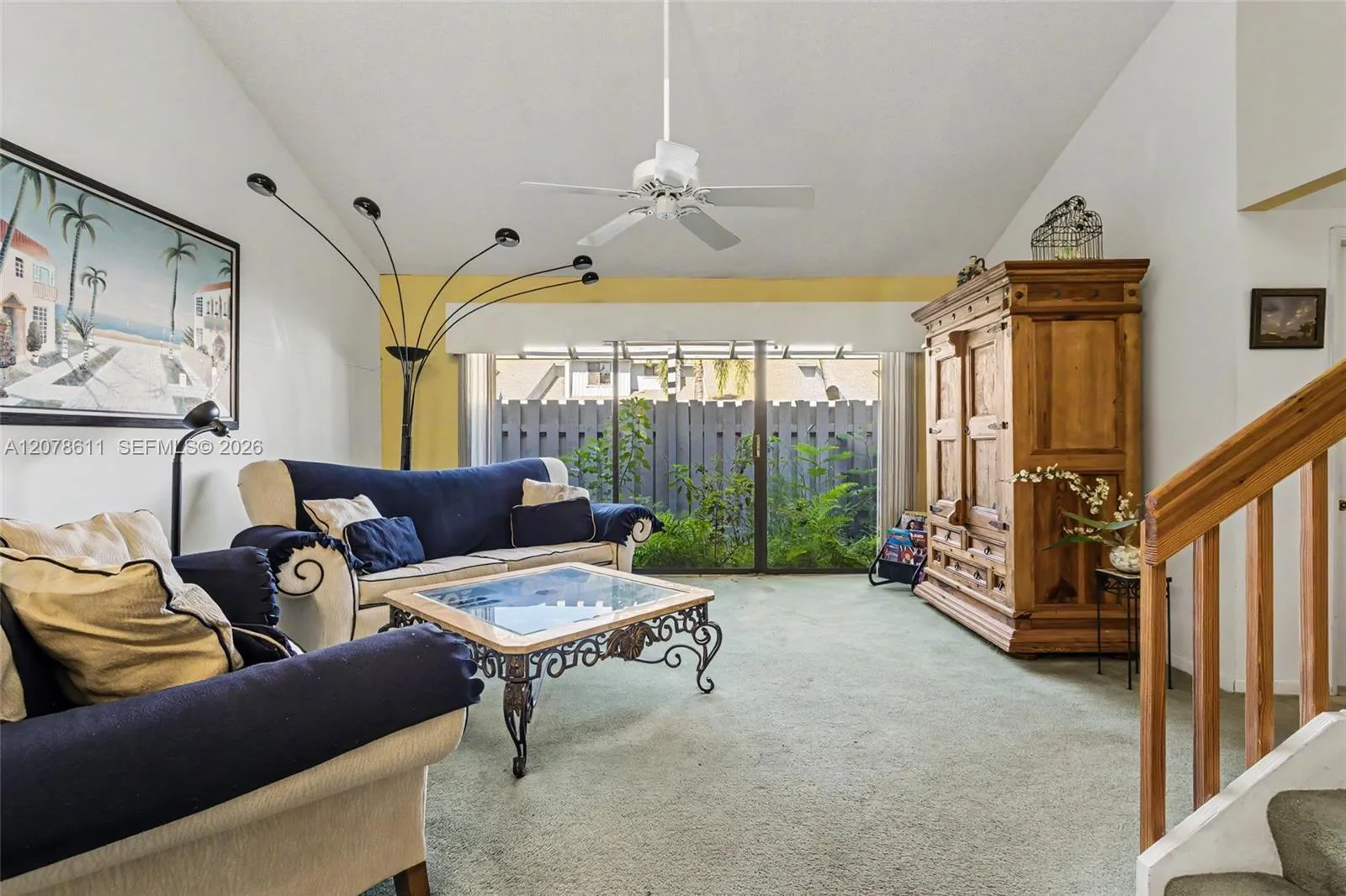 1557 N 15th Ter, Hollywood, FL 33020 photo 4