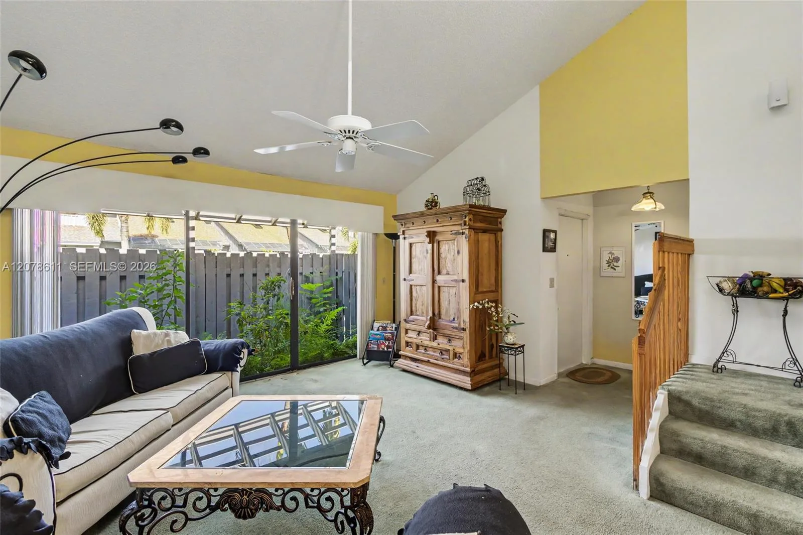 1557 N 15th Ter, Hollywood, FL 33020 photo 5