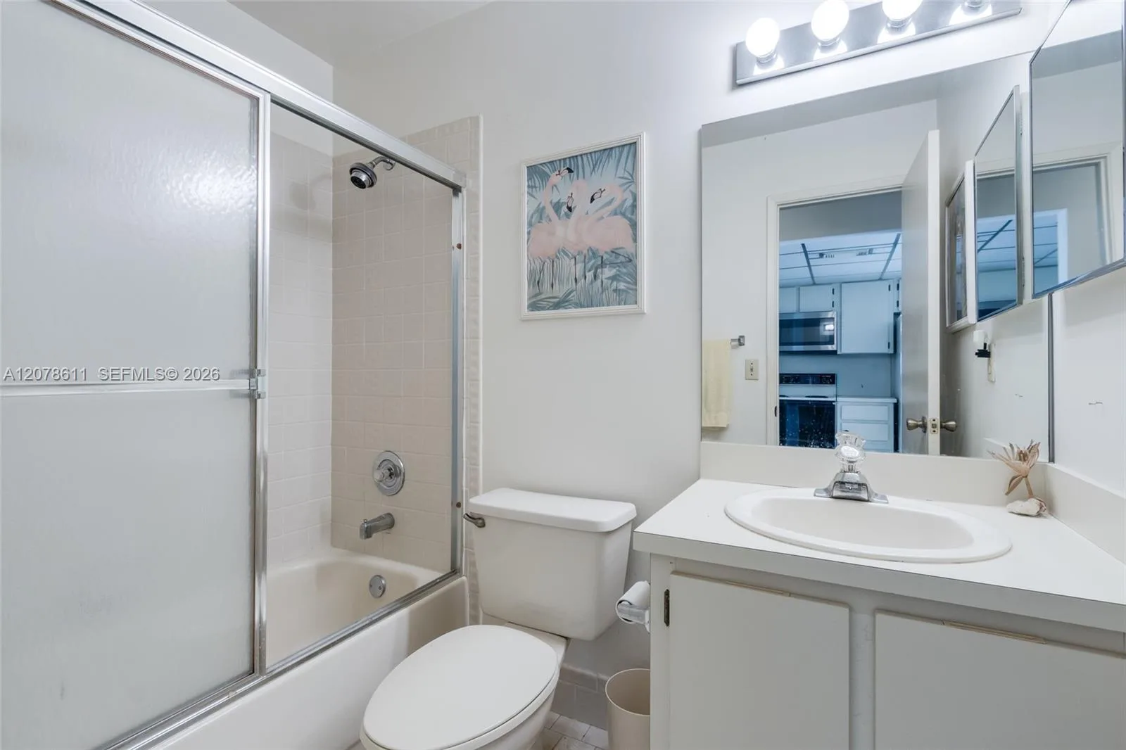 1557 N 15th Ter, Hollywood, FL 33020 photo 9