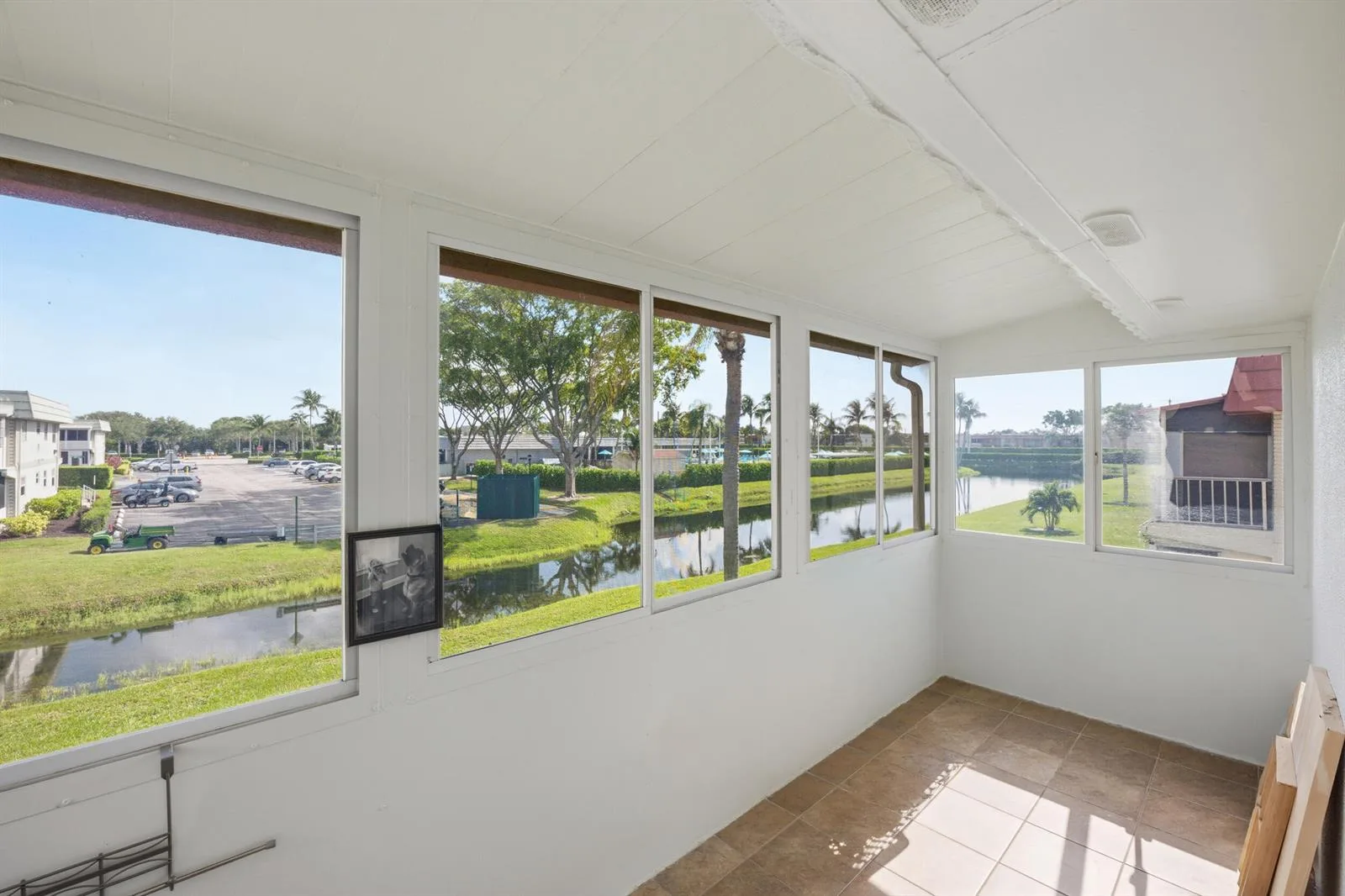 47 Saxony A, Delray Beach, FL 33446