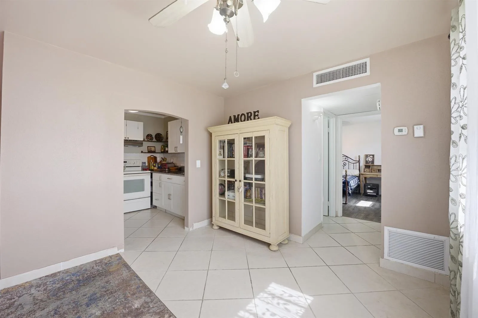 47 Saxony A, Delray Beach, FL 33446 photo 5