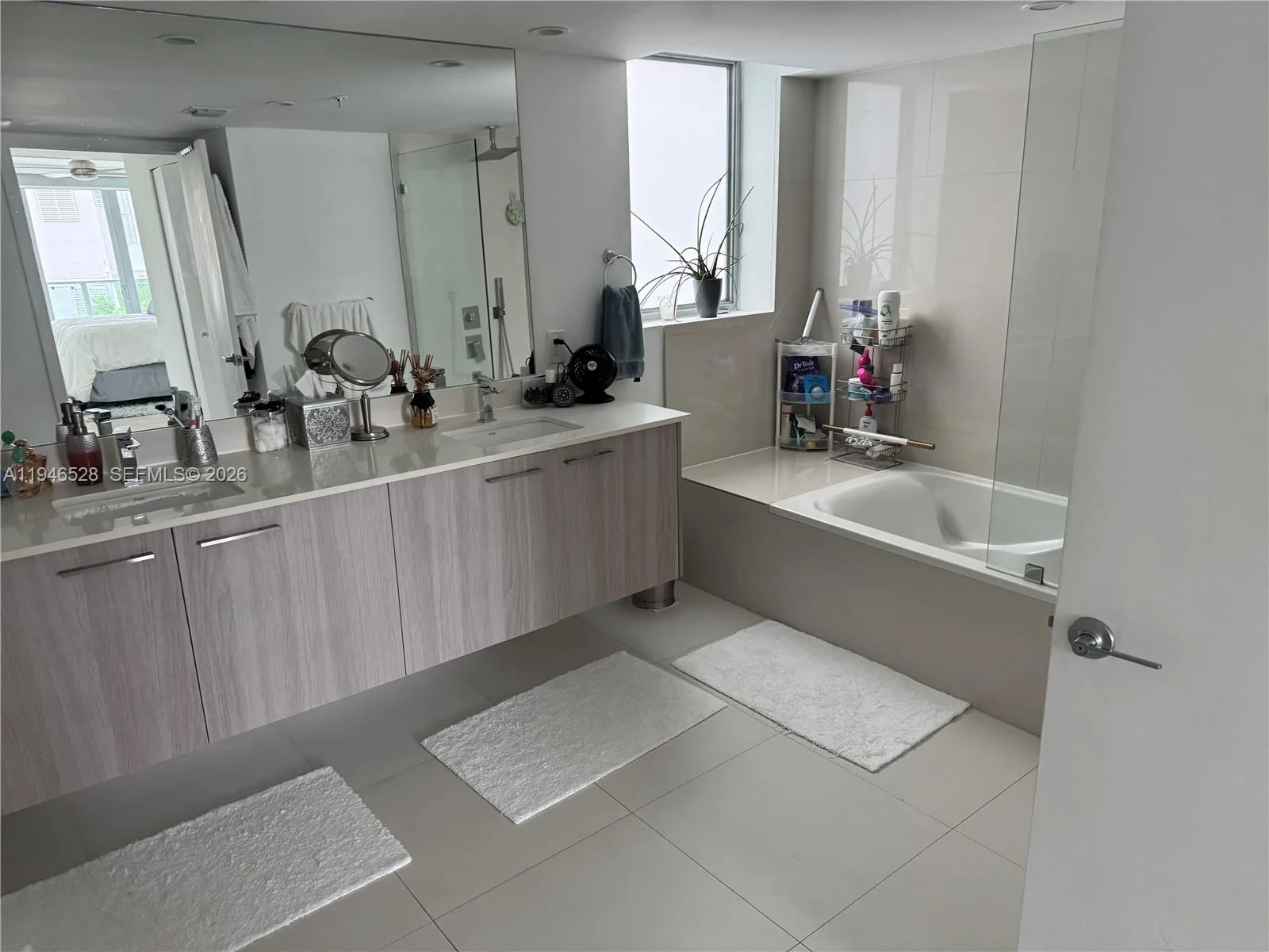 1133 102nd St # 602, Bay Harbor Islands, FL 33154 photo 11
