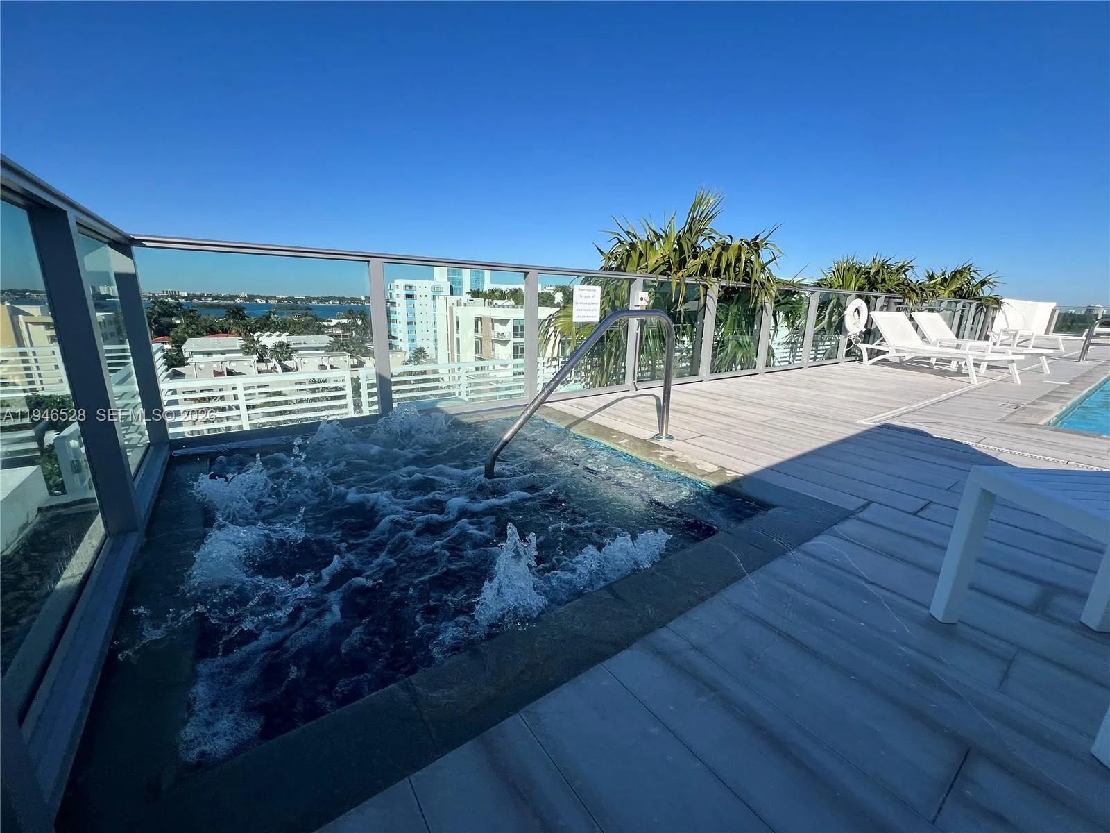 1133 102nd St # 602, Bay Harbor Islands, FL 33154 photo 6