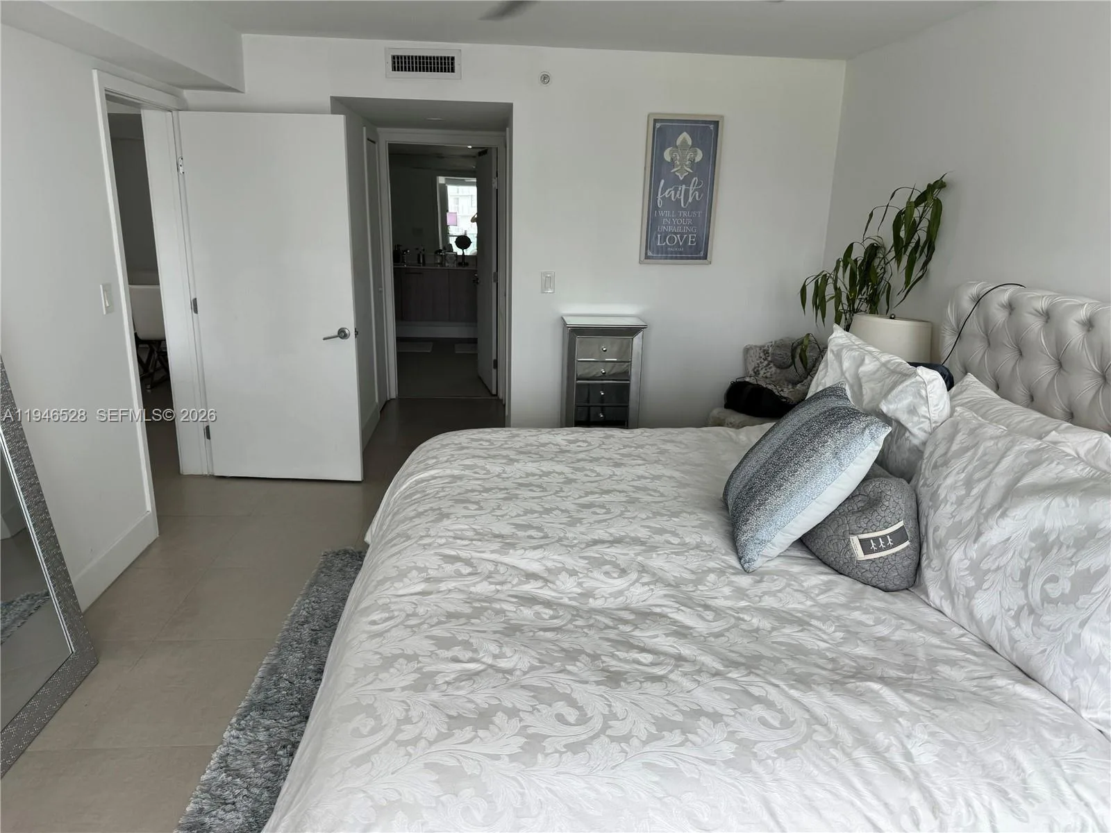 1133 102nd St # 602, Bay Harbor Islands, FL 33154 photo 8