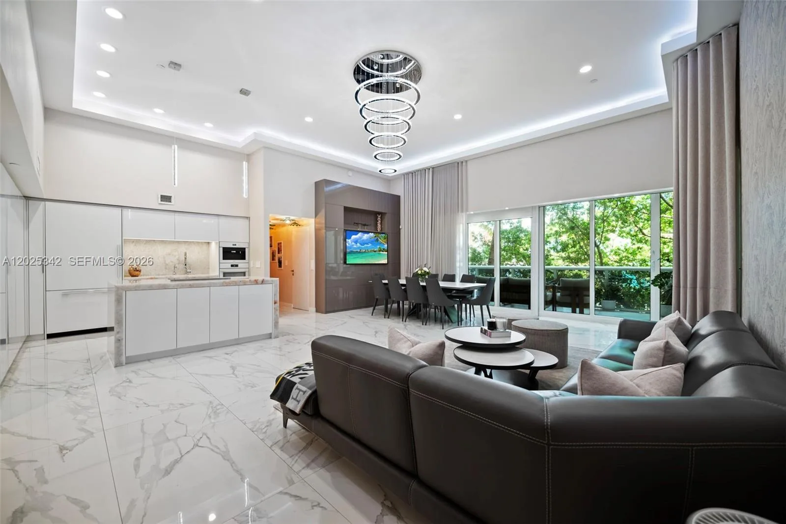 1800 S Ocean Dr # 310, Hallandale Beach, FL 33009