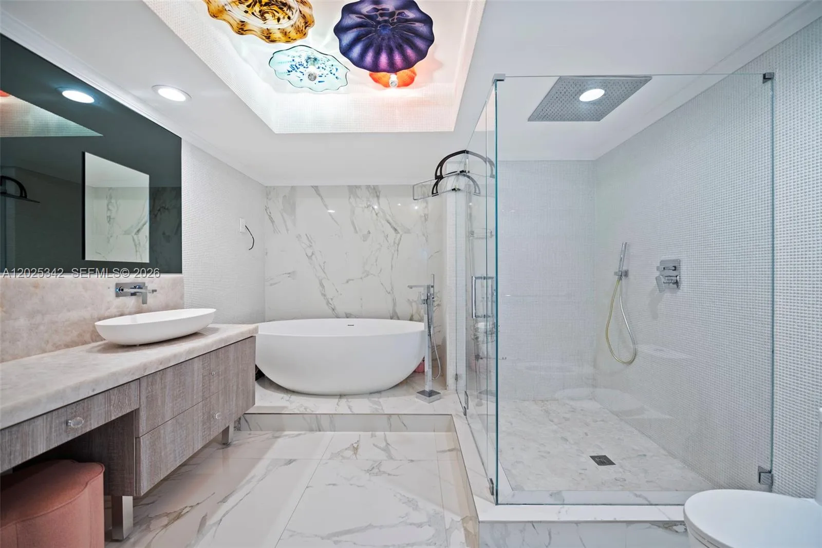 1800 S Ocean Dr # 310, Hallandale Beach, FL 33009 photo 10