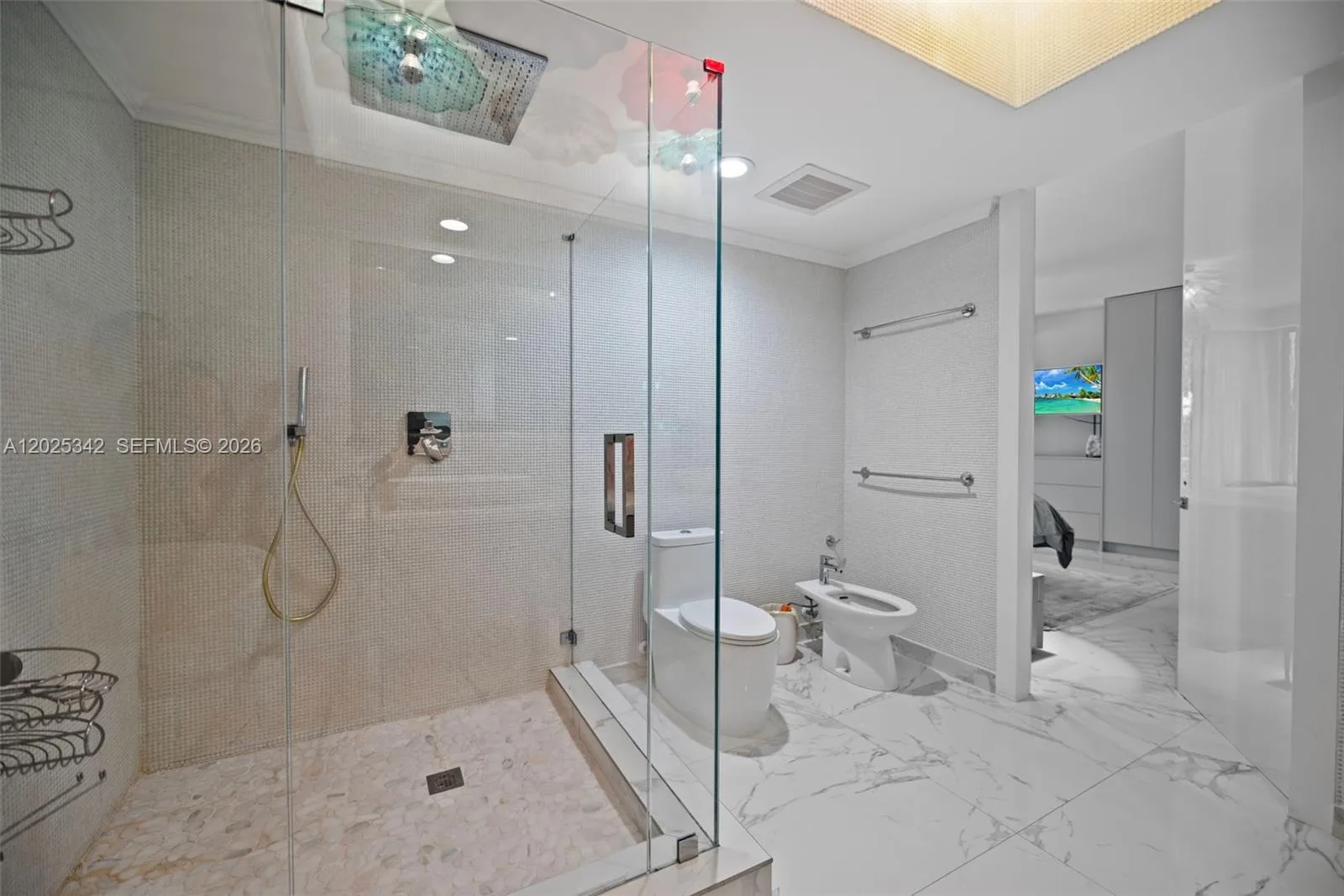 1800 S Ocean Dr # 310, Hallandale Beach, FL 33009 photo 11