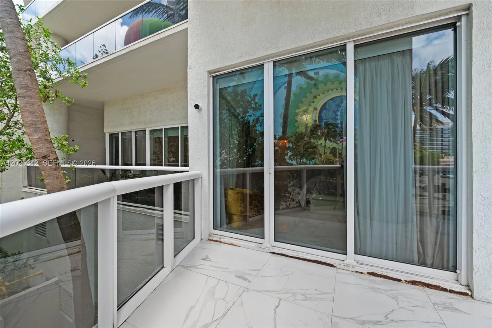 1800 S Ocean Dr # 310, Hallandale Beach, FL 33009 photo 12