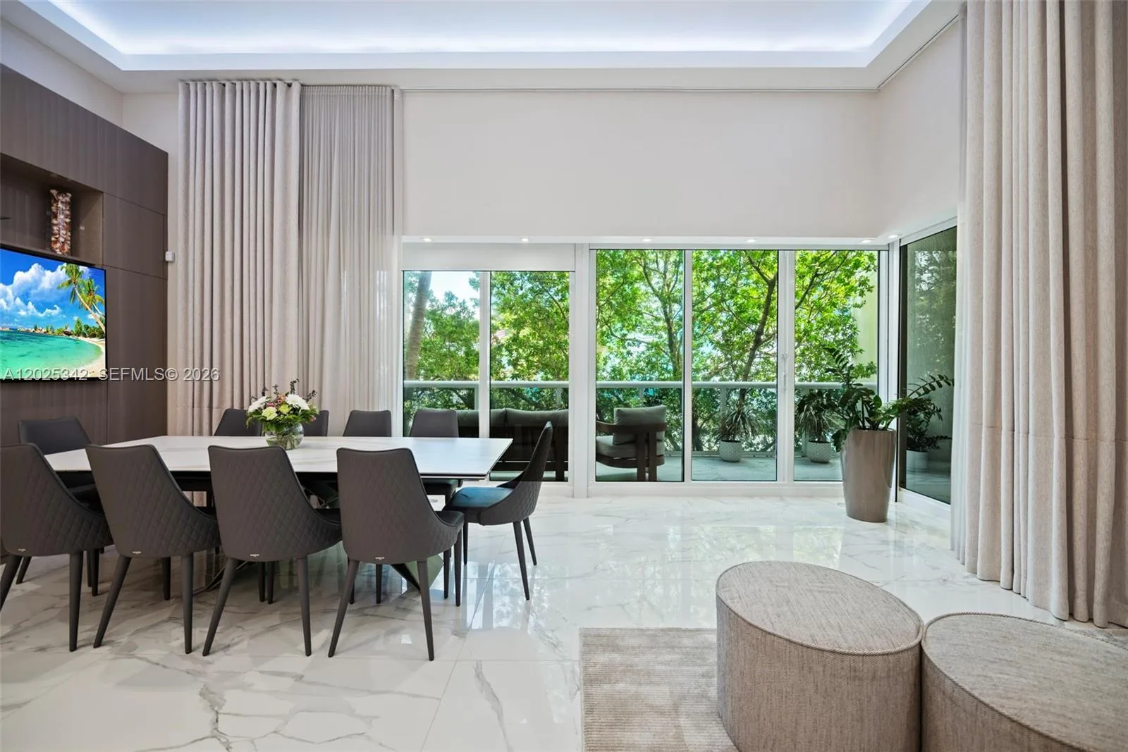 1800 S Ocean Dr # 310, Hallandale Beach, FL 33009 photo 2