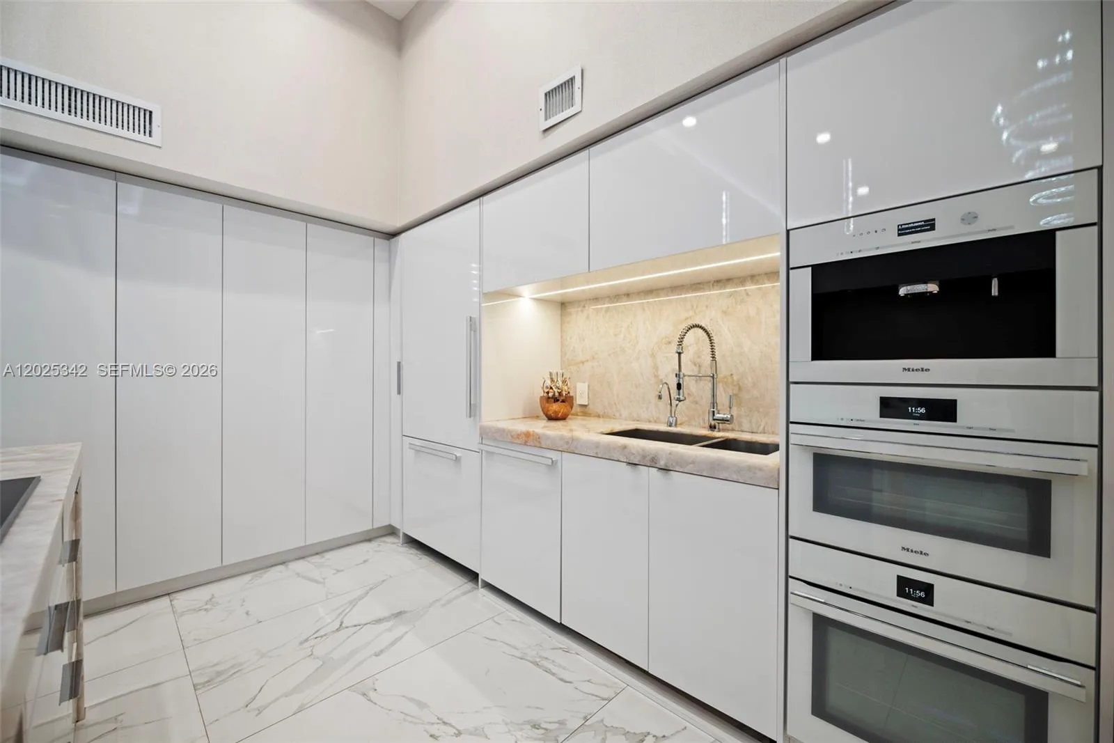 1800 S Ocean Dr # 310, Hallandale Beach, FL 33009 photo 6