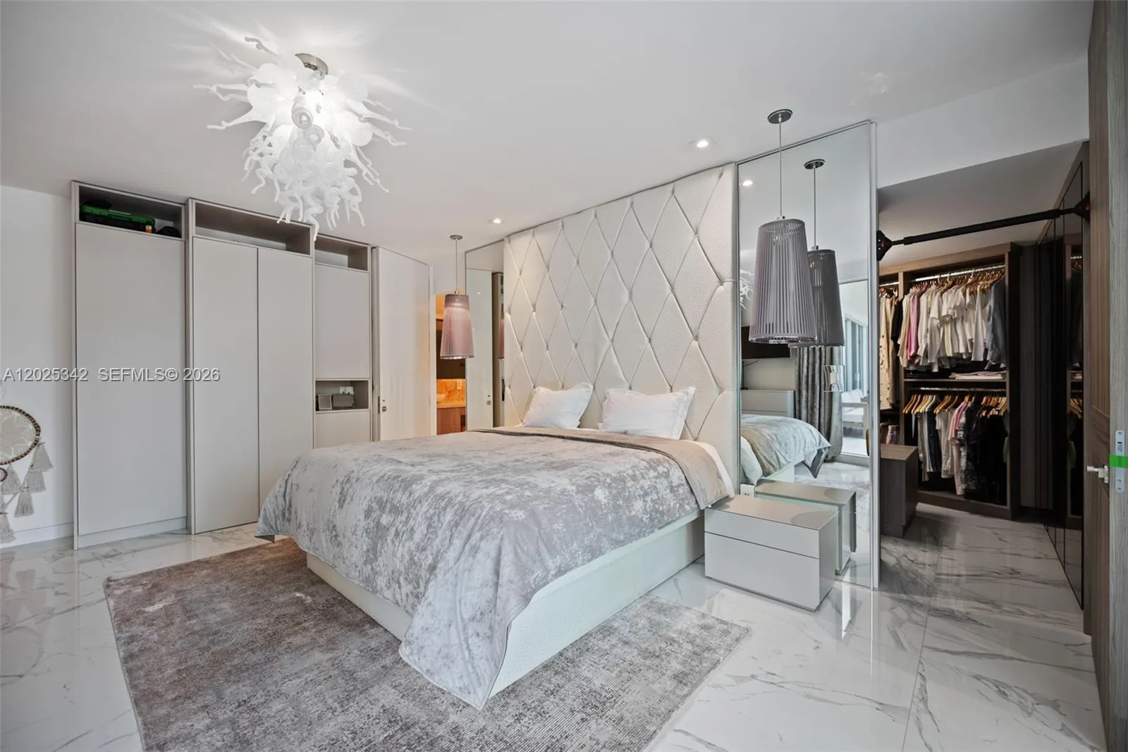 1800 S Ocean Dr # 310, Hallandale Beach, FL 33009 photo 9