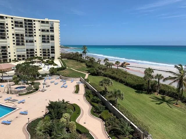 300 Ocean Trail Way # 602, Jupiter, FL 33477 photo 10