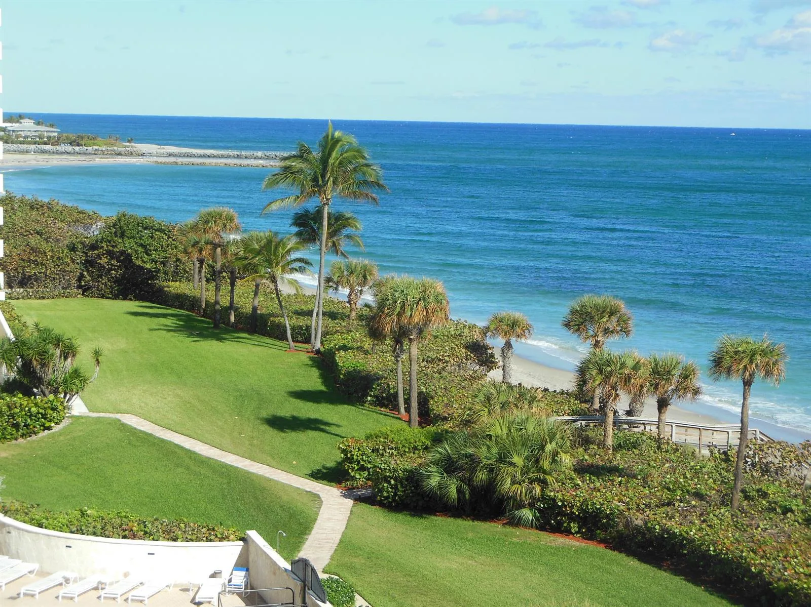 300 Ocean Trail Way # 602, Jupiter, FL 33477 photo 11