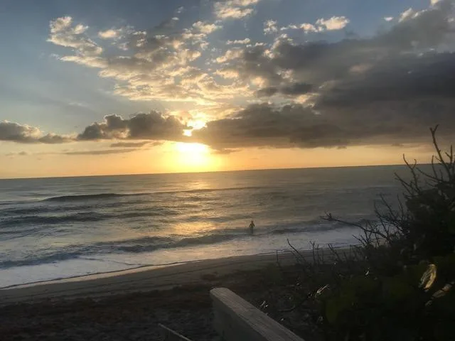 300 Ocean Trail Way # 602, Jupiter, FL 33477 photo 13
