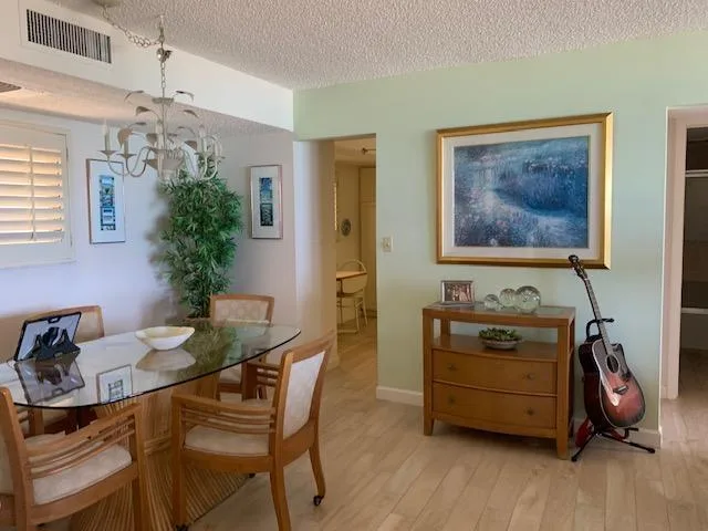 300 Ocean Trail Way # 602, Jupiter, FL 33477 photo 2
