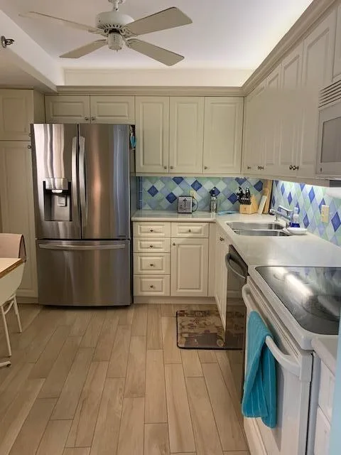 300 Ocean Trail Way # 602, Jupiter, FL 33477 photo 3