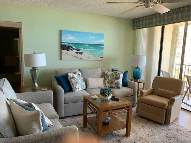 300 Ocean Trail Way # 602, Jupiter, FL 33477 photo 4