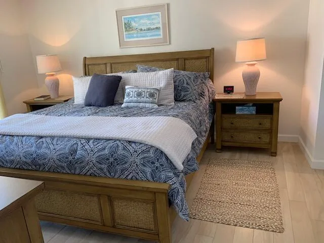 300 Ocean Trail Way # 602, Jupiter, FL 33477 photo 5