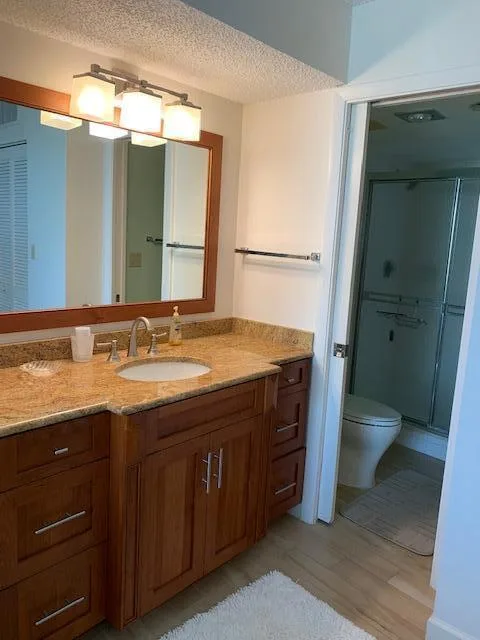 300 Ocean Trail Way # 602, Jupiter, FL 33477 photo 6