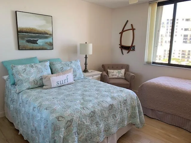 300 Ocean Trail Way # 602, Jupiter, FL 33477 photo 7